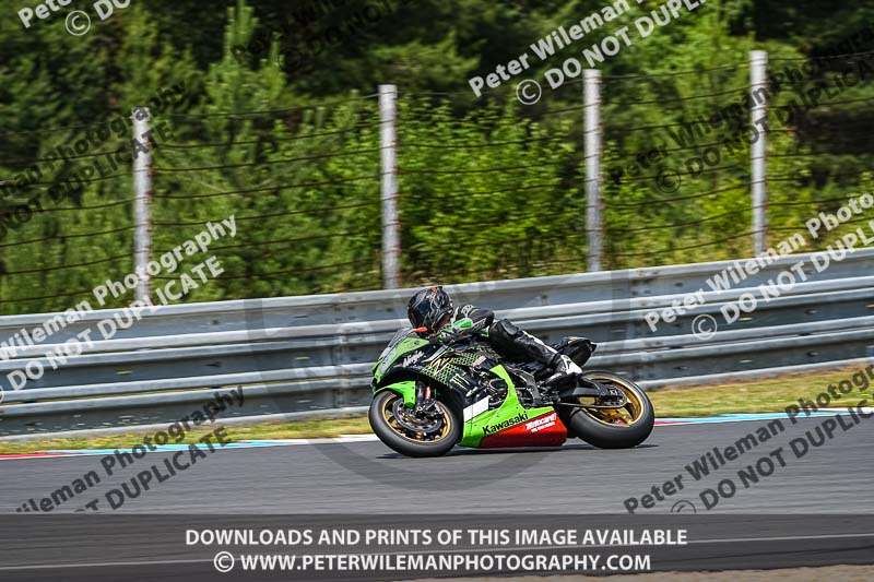 Slovakia Ring;event digital images;motorbikes;no limits;peter wileman photography;trackday;trackday digital images